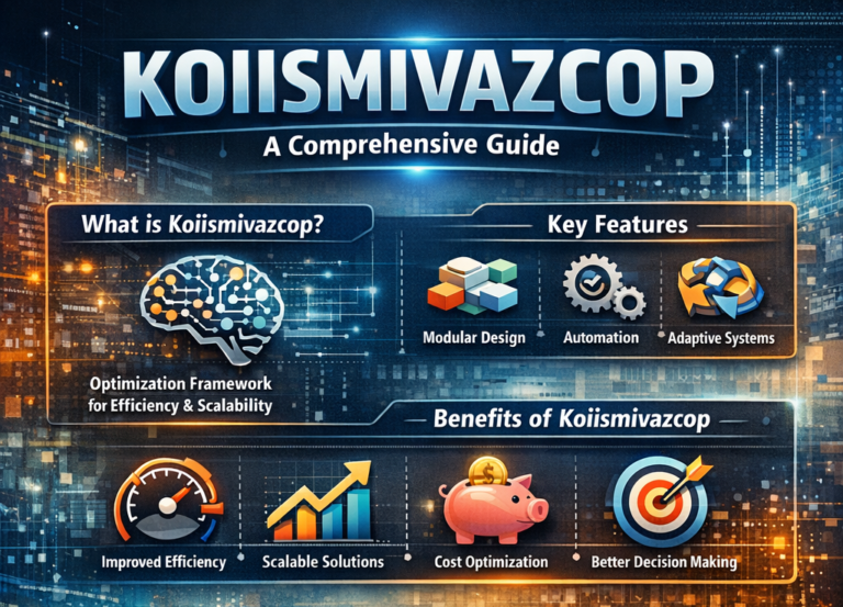 koiismivazcop