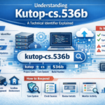 kutop-cs.536b