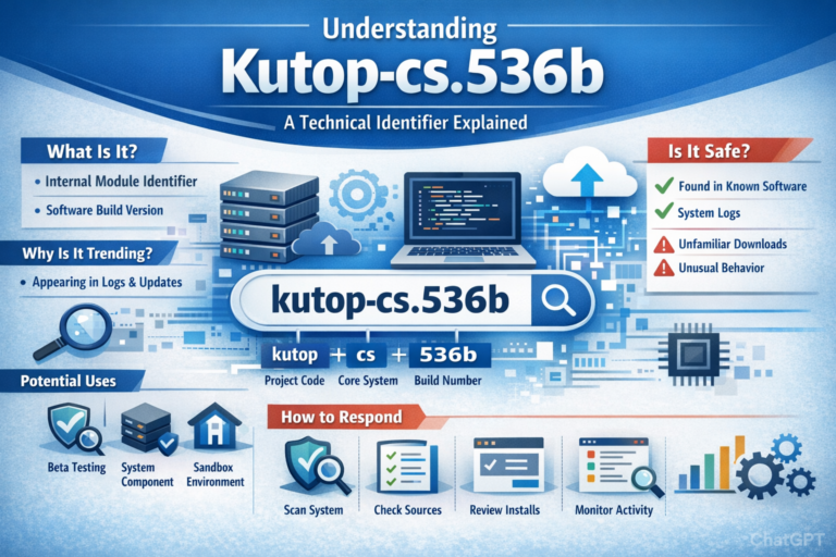 kutop-cs.536b