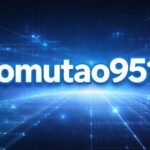 lomutao951