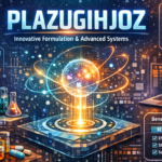 Plazugihjoz