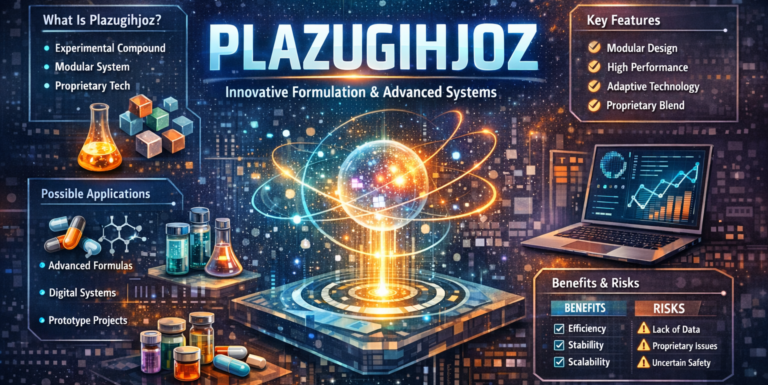 Plazugihjoz