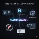 Taebzhizga154
