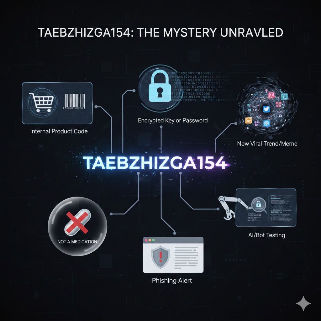 Taebzhizga154