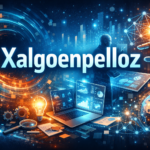 Xalgoenpelloz