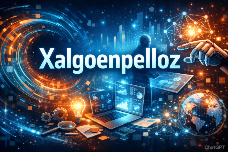 Xalgoenpelloz