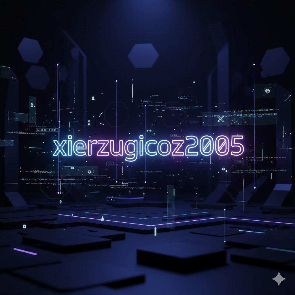 xierzugicoz2005