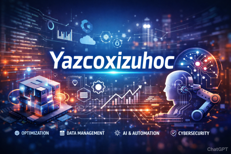 Yazcoxizuhoc