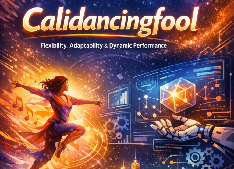 calidancingfool