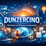 Dunzercino