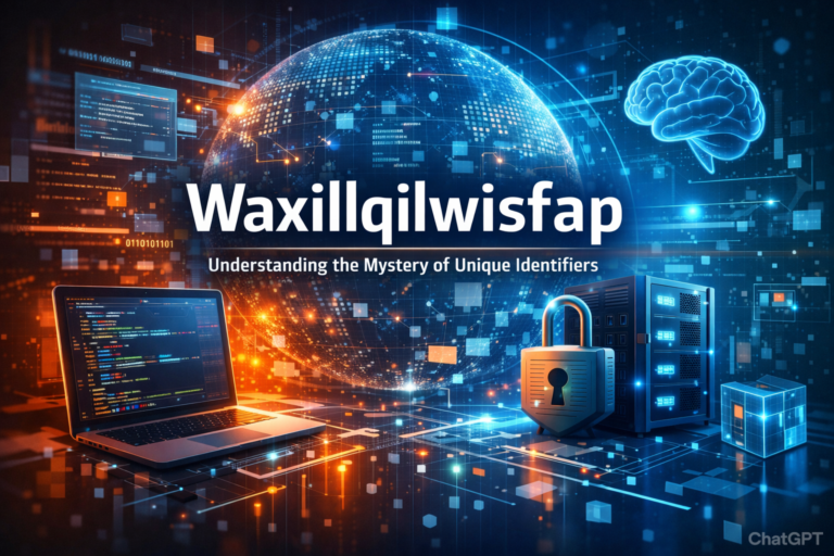 waxillqilwisfap