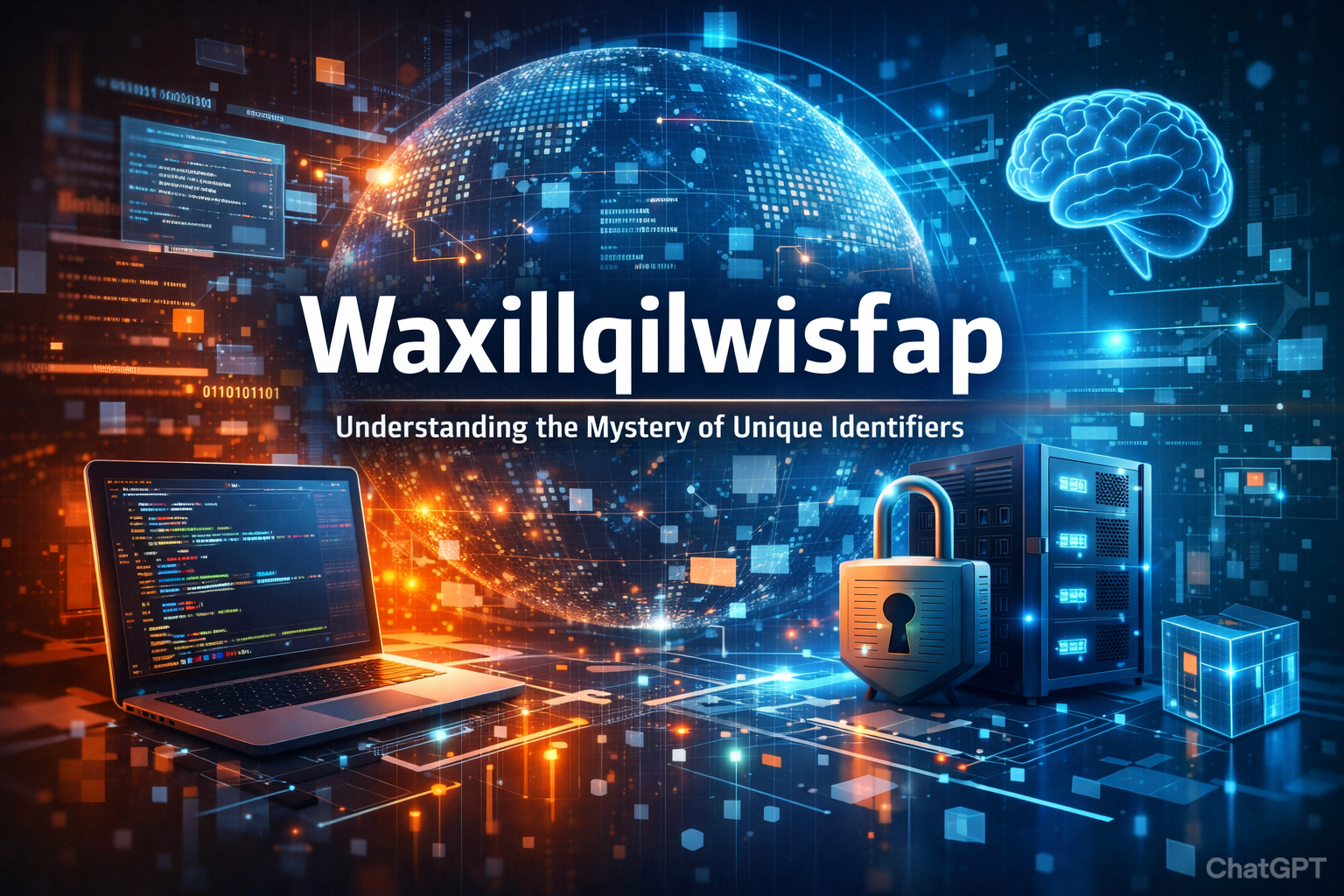 waxillqilwisfap