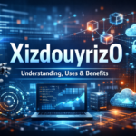 xizdouyriz0