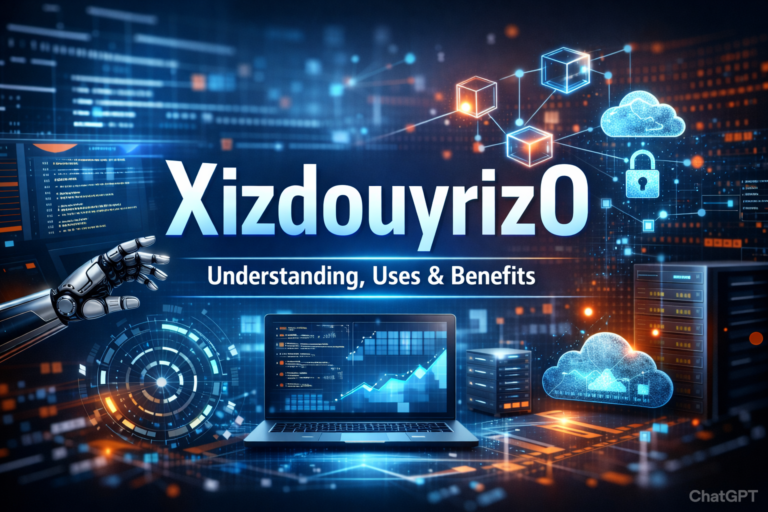 xizdouyriz0