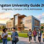 Bringston University