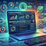 Endbugflow Software