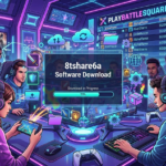 8tshare6a software download