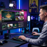 Guide Thinkofgames .com
