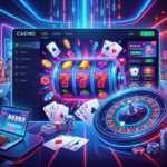 dewa808win.com