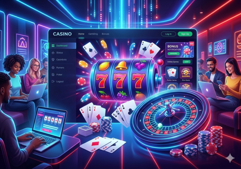 dewa808win.com