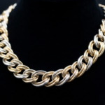 Hannam chain