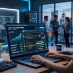 Improve Software HCS 411GITS
