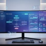 Information About Foxtpax Software