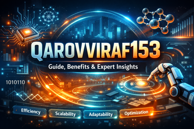 Qarovviraf153
