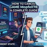 how to cancel game mopfell78
