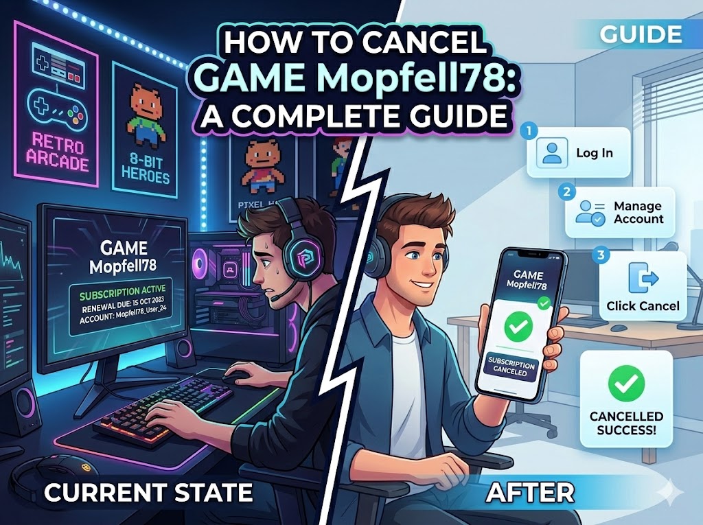 how to cancel game mopfell78
