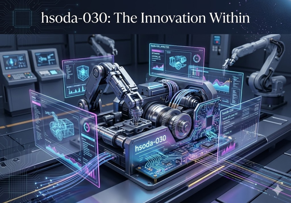 hsoda-030