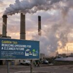 Carbon Tax