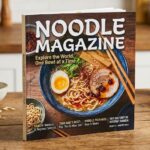 NoodleMagazine