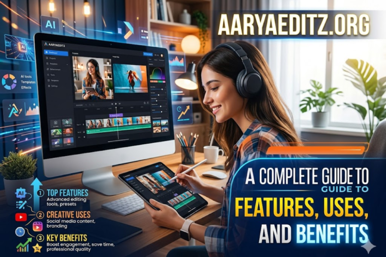 Aaryaeditz org