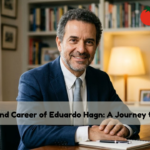 eduardo hagn
