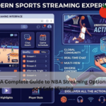 r nba streams