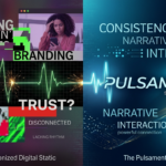 Pulsamento: The Rhythm Behind a Powerful Digital Identity