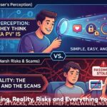 Insta PV Meaning, Reality, Risks and Everything You Should Know