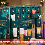 Look Fantastic Advent Calendar 2025 Everything You Need to Know