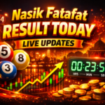 Nasik Fatafat