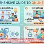 TabooTube A Complete Informational Guide to the Platform, Usage and Online Safety