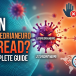 can laturedrianeuro spread