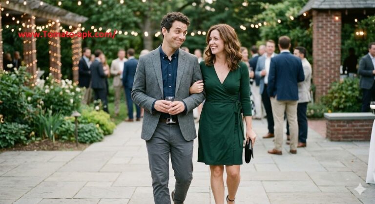 joe machi wife